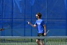 MTen vs Clark  Men’s Tennis vs Clark University : Wheaton, MTennis, MTen, Men’s Tennnis